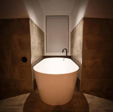 Sanctum Boutique Apartments