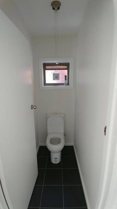 The View - Stylish & cosy with a stunning Hobart outlook!