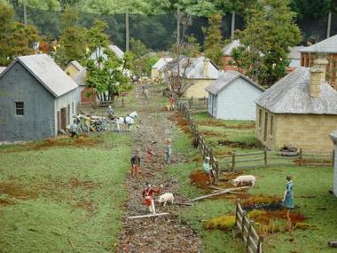 BEST WESTERN Foreshore Motel