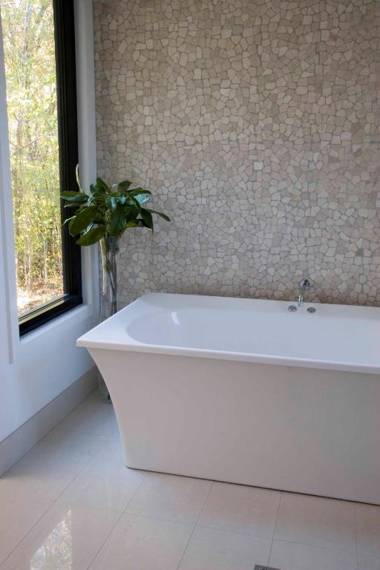 Saltus Luxury Accommodation