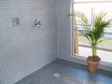 Lavandula Country House