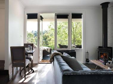 Provence Spa Villa 2