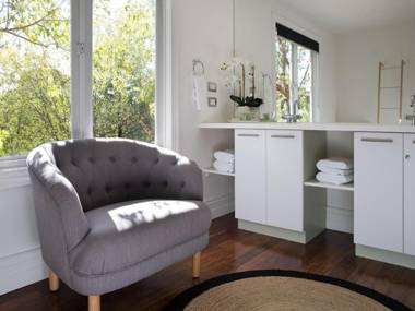 Provence Spa Villa 2