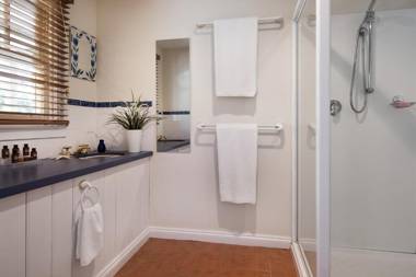 Koovelly Garden Studio