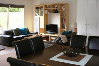 The Barn @ Charlottes Hill