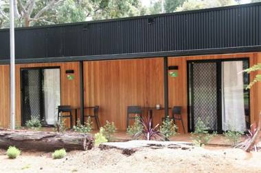 BIG4 Yarra Valley Park Lane Holiday Park