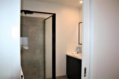 BIG4 Yarra Valley Park Lane Holiday Park