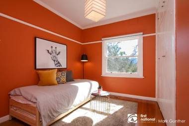 Mi Casa - Healesville