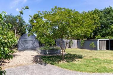 Views On Montpellier