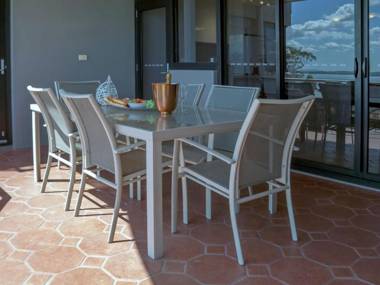 Florentine Unit 14 11 Columbia Close