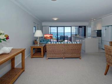 Florentine Unit 14 11 Columbia Close