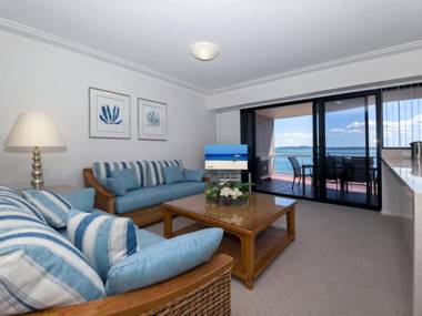 Florentine Unit 14 11 Columbia Close