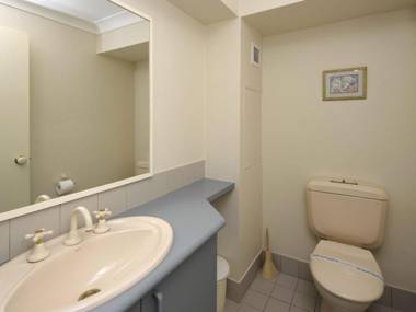 Florentine Unit 3 11 Columbia Close