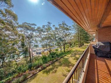 Kamilaroi 6/58-60 Magnus Street