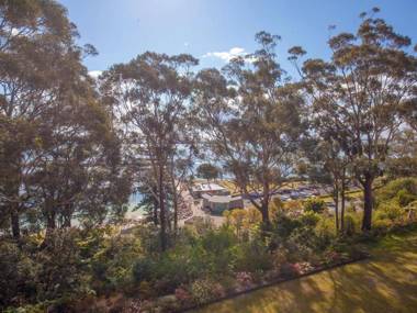 Kamilaroi 6/58-60 Magnus Street