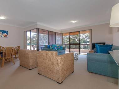 Kamilaroi 6/58-60 Magnus Street