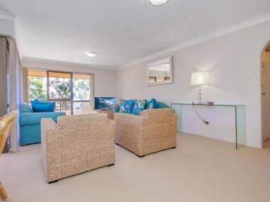 Kamilaroi 6/58-60 Magnus Street