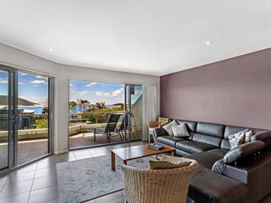 Market Street Unit 5 6-10