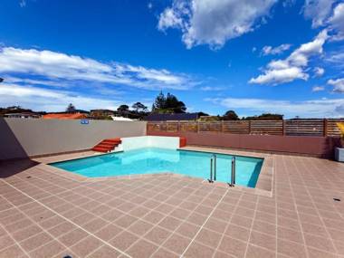 Market Street Unit 5 6-10