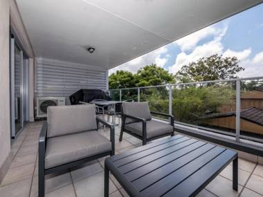 Shoal Bay Beach Club 17/2 Shoal Bay Road