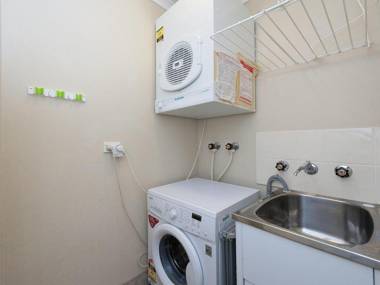 Gowrie Ave Bay Parklands Unit 49 2 Grevillia