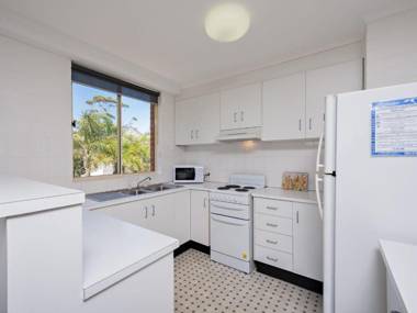 Intrepid Close Seaspray Unit 03 4