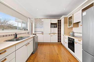 Lentara Street 43 Summerside