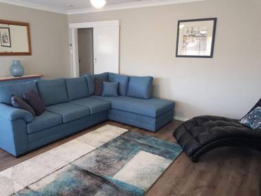 Marine Drive Unit 01 24 Surfair