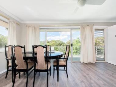 Marine Drive Unit 01 24 Surfair