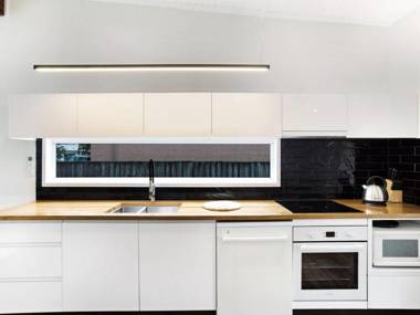 Market Street 13 The Beach House