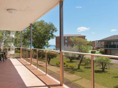 Mistral Close Misthaven 01 12