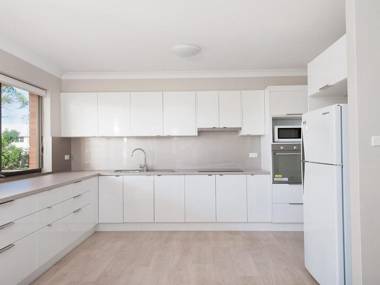 Mistral Close Misthaven 01 12