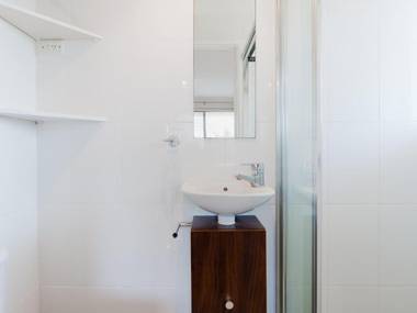 3 'ENDEAVOUR' 13 ONDINE CL - LARGE THREE BEDROOM UNIT WITH FILTERED WATER VIEWS