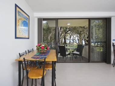 Mistral Close Mistral Court Unit 08 17