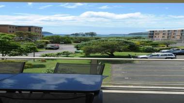 Seaspray- Walk to the beach!