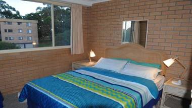 Seaspray- Walk to the beach!