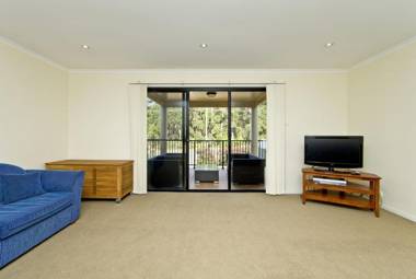 Close to beaches and local attractions!