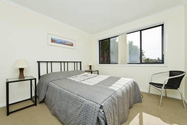 Close to beaches and local attractions!