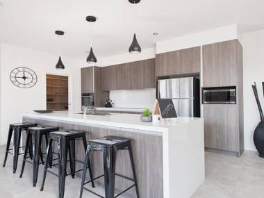 Forever Fingal - 205 Rocky Point