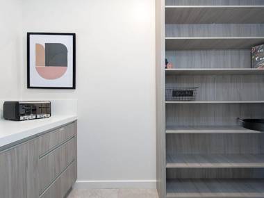 Forever Fingal - 205 Rocky Point