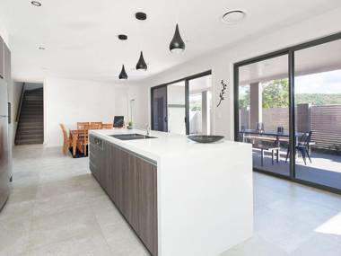 Forever Fingal - 205 Rocky Point