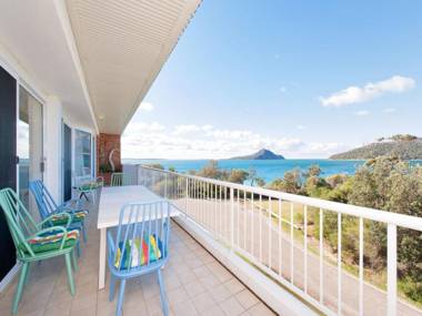 Albacore Unit 7/12 Ondine Close