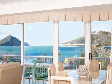 Albacore Unit 7/12 Ondine Close