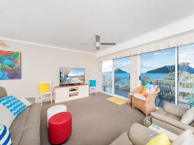 Albacore Unit 7/12 Ondine Close