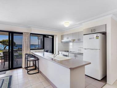 Florentine Unit 2/11 Columbia Close