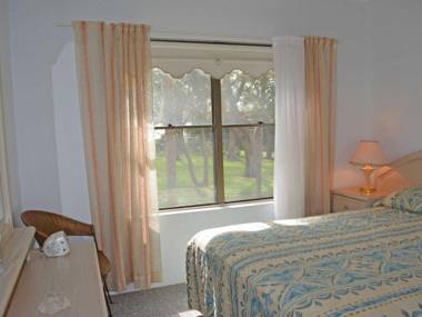 3 'Sailfish' 46 Magnus Street