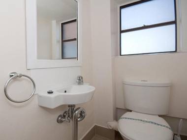 15 'Intrepid' 3 Intrepid Close - right on the beachfront