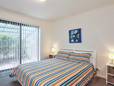 2/10 Krait Close - Only 350mtrs to the Boat Ramp