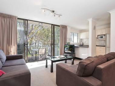 14 'Mistral Court' 17 Mistral Close - across the road from the beach