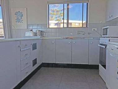 14 'Intrepid' 3 Intrepid Close - Unlimited magnificent water views